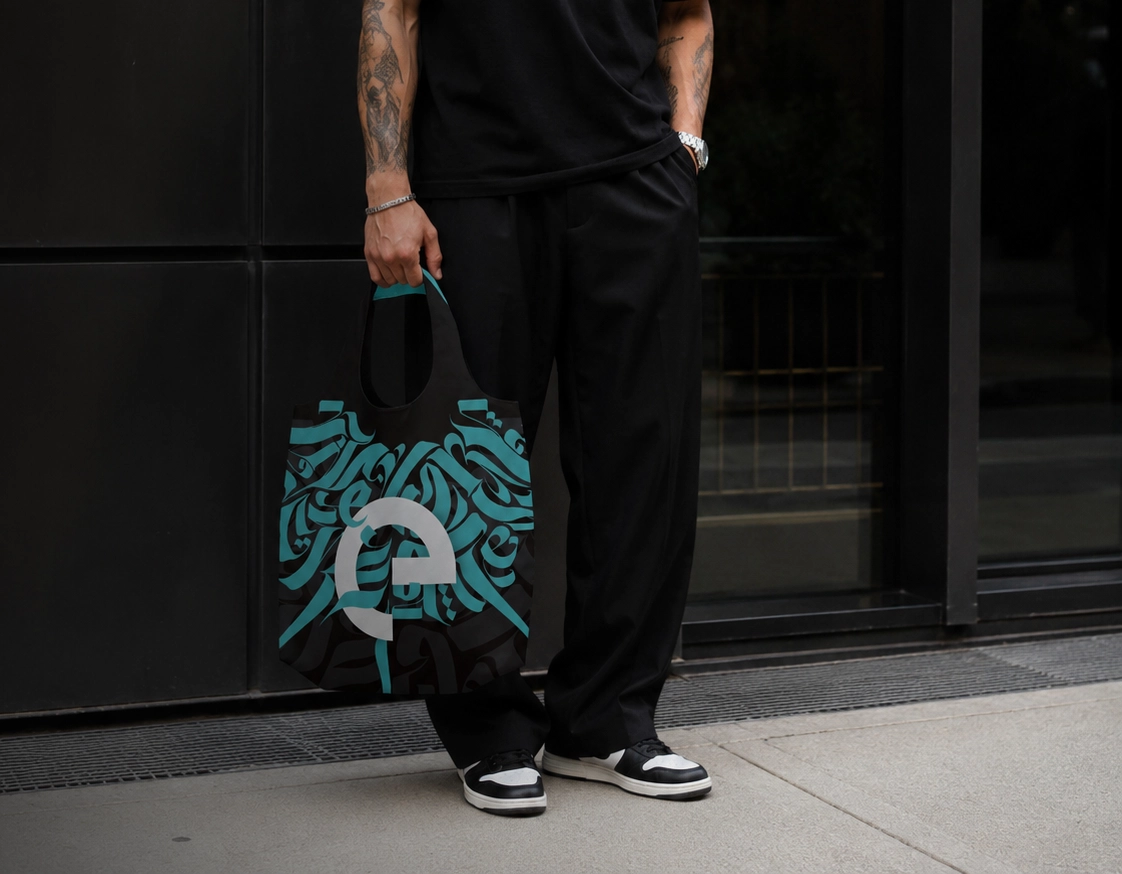 Bags Guegoo